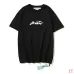 OFF WHITE T-Shirts for MEN #999935108