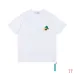 3OFF WHITE T-Shirts for MEN #999935110