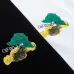 4OFF WHITE T-Shirts for MEN #999935110