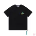 5OFF WHITE T-Shirts for MEN #999935110