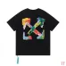6OFF WHITE T-Shirts for MEN #999935110