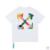 8OFF WHITE T-Shirts for MEN #999935110