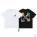 1OFF WHITE T-Shirts for MEN #999935110