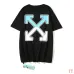 OFF WHITE T-Shirts for MEN #999935119