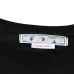 10OFF WHITE T-Shirts for MEN #999935119
