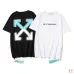 OFF WHITE T-Shirts for MEN #999935119