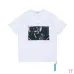 OFF WHITE T-Shirts for MEN #999935122