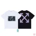 OFF WHITE T-Shirts for MEN #999935122