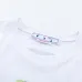 3OFF WHITE T-Shirts for MEN #999935125