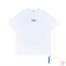 OFF WHITE T-Shirts for MEN #999935125