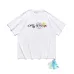 OFF WHITE T-Shirts for MEN #A25199