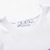 OFF WHITE T-Shirts for MEN #A25199