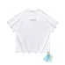 OFF WHITE T-Shirts for MEN #A25207