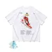 OFF WHITE T-Shirts for MEN #A25240