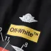 OFF WHITE T-Shirts for MEN #A25241