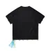 OFF WHITE T-Shirts for MEN #A25245