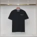 OFF WHITE T-Shirts for MEN #A31921