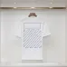 OFF WHITE T-Shirts for MEN #A31922