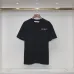 9OFF WHITE T-Shirts for MEN #A31923
