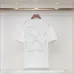 OFF WHITE T-Shirts for MEN #A31924