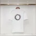 OFF WHITE T-Shirts for MEN #A31926