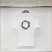 7OFF WHITE T-Shirts for MEN #A31926