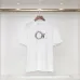 OFF WHITE T-Shirts for MEN #A31926