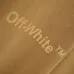 OFF WHITE T-Shirts for MEN #A31927