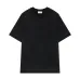 OFF WHITE T-Shirts for MEN #A33582