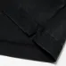 7OFF WHITE T-Shirts for MEN #A33584