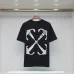 OFF WHITE T-Shirts for MEN #A34438