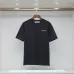 OFF WHITE T-Shirts for MEN #A34438