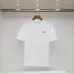 1OFF WHITE T-Shirts for MEN #A35743