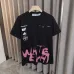 OFF WHITE T-Shirts for MEN #A37293