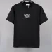 OFF WHITE T-Shirts for MEN #A38223