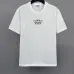 OFF WHITE T-Shirts for MEN #A38223