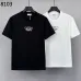 OFF WHITE T-Shirts for MEN #A38223