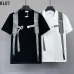 OFF WHITE T-Shirts for MEN #A38226