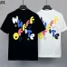 OFF WHITE T-Shirts for MEN #A38228