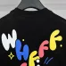 OFF WHITE T-Shirts for MEN #A38228