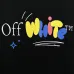 OFF WHITE T-Shirts for MEN #A38228