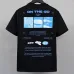 7OFF WHITE T-Shirts for MEN #A38247