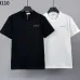 OFF WHITE T-Shirts for MEN #A38249