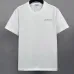8OFF WHITE T-Shirts for MEN #A38249