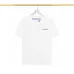 OFF WHITE T-Shirts for MEN #A42235