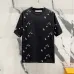 8OFF WHITE T-Shirts for MEN #A45077