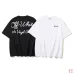 1OFF WHITE T-Shirts for MEN #A47568