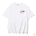 5OFF WHITE T-Shirts for MEN #A47570