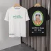 1OFF WHITE T-Shirts for MEN #A47573