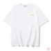 5OFF WHITE T-Shirts for MEN #A49665
